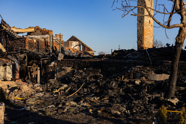 24/7 Emergency Odor Removal experts in Albertville, MN